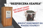 Obrazek produktu